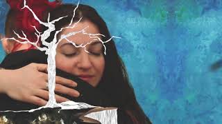 October Project  &quot;The Mind&#39;s Eye&quot;   Performed by Gabrielle Gewirtz on Covered