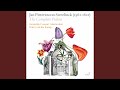 Psalm 124 "Or peut bien dir' Israel maintenant", SwWV 124
