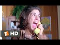 The Car 1977 Indoor Roadkill Scene 7 10 Movieclips