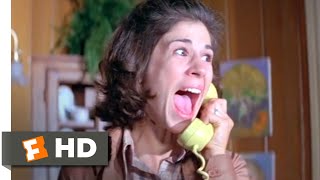 Download lagu The Car (1977) - Indoor Roadkill Scene (7/10) | Movieclips mp3