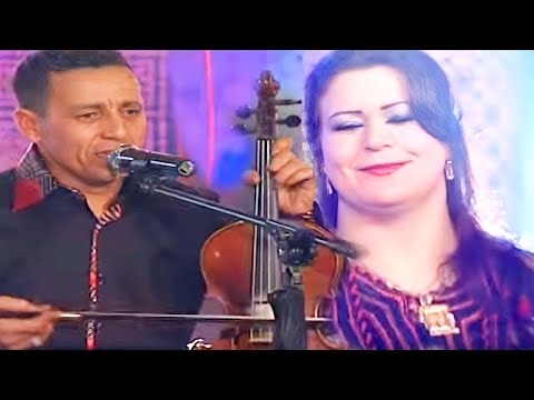 Ahouzar - Hobek Jabni Blil