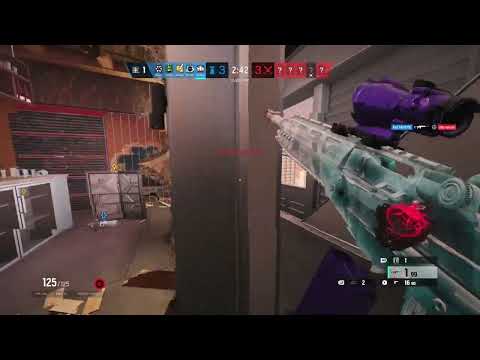 HOW A CONTROLLER CHAMPIONS PLAY ---- +3000 HOURS