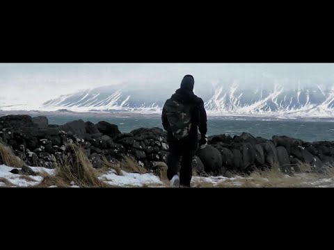 Jbn Igrach - Had Kampo Stalker (OFFICIAL VIDEO)