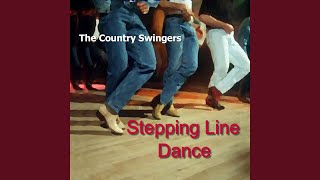 Every Cowboy&#39;s Dream