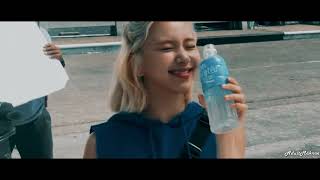 TWICE (트와이스) &quot;GIRLS LIKE US&quot; FM/V