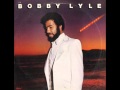 Bobby Lyle   -  Da Ya Ance  1979