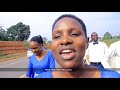 Omusana By The Gabriel Ministries Official Video