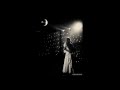Fifty Shades of Grey (Soundtrack). Frank Sinatra ...