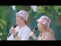 MARINA BEAUTY JOURNEY 2022 MakeYourOwnImpact