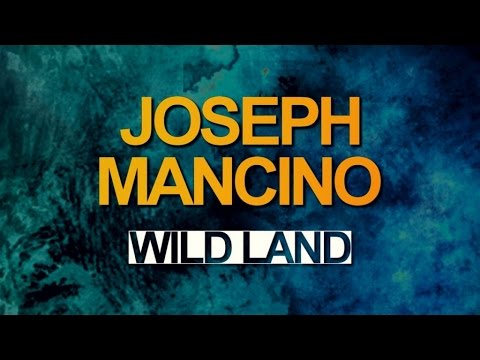 Joseph Mancino - Sweet Fusion (Original Mix)