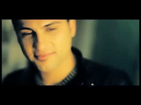 Ahmad Saeedi- Halam Khoobe