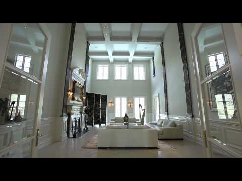 11 High Point Road, Toronto - Short Version