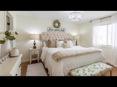 Rapid City, SD Home For Sale ~ 1346 Degeest