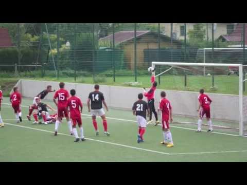 Int.TWL CUP 2011.mov