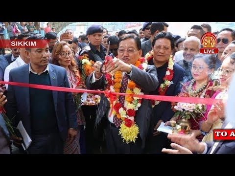 Nepali News | Afternoon | 4th November 2018