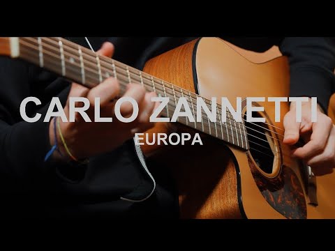 video frame placeholder