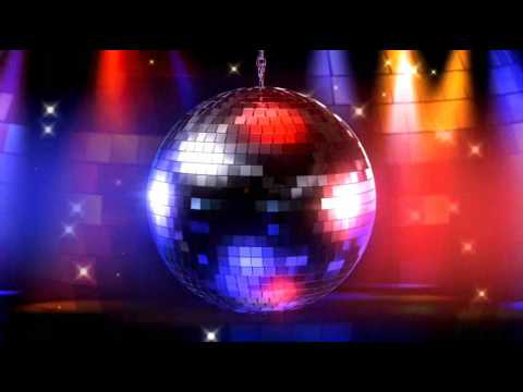 Urban Blues Project - Deliver Me (Joey Negro Z Mix)