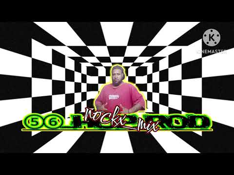 Acara🐾 nockx🐾 remix terbaru💥