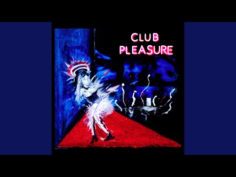 Club Pleasure