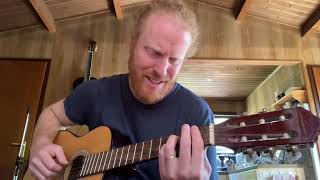 Abbey Lincoln “Throw it Away” ✨