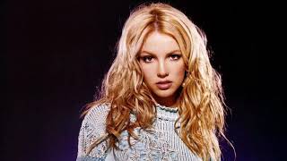 Britney Spears - She’ll Never Be Me (Full Song, HQ Audio)