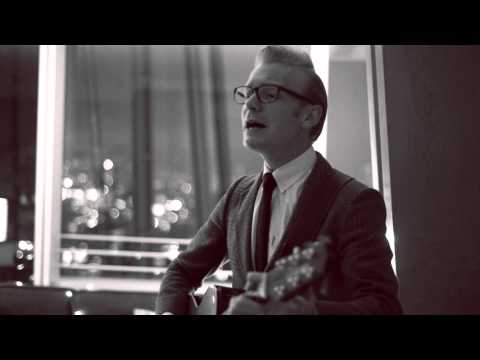 A Room with a View - Proposing at The Shard