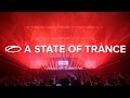 Armin van Buuren's Official A State Of Trance ...