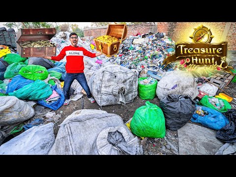 We Found ₹2,00,000 Treasure in Kabaad! कबाड़ में खज़ाना मिल गया | Unexpected Happened