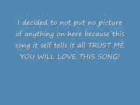 Tamika scott greatest gift