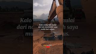 Download lagu STORY WA ANAK TAMBANG LUCU NGAKAK SEDIH KEREN TERHARU BAHAGIA TERBARU 2024 #storywa #anaktambang #fy mp3 Download lagu STORY WA ANAK TAMBANG LUCU NGAKAK SEDIH KEREN TERHARU BAHAGIA TERBARU 2024 #storywa #anaktambang #fy mp3