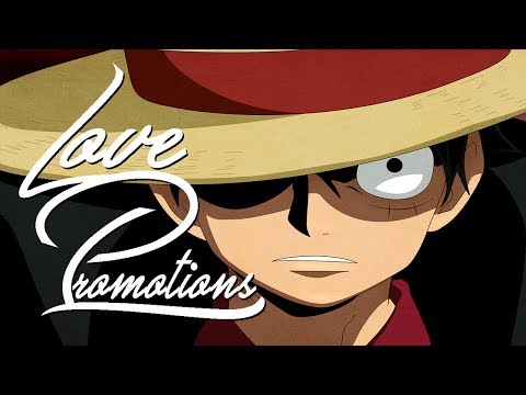 Chime X Desembra X Tigers - Clockwork