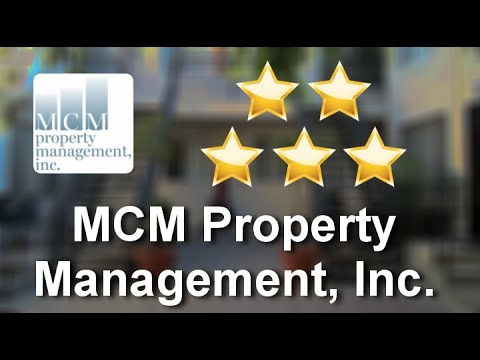 Los Angeles, CA Property Rental (323) 951-0400