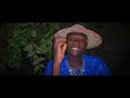 Conte Africain Le Chimpanzé