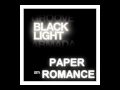 Grove Armada - Paper Romance [New Tune][Black ...