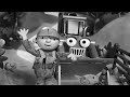 The Truth About Bob The Builder