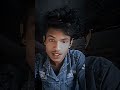 Song Sunillate Sunilmore Nagpuri Love Sunil Davre