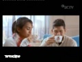 Iklan Kapal Api Special Mix Hai Acha With Acha Septriasa Iko Uwais