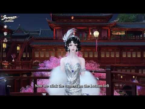 【tutorial】SOJ Film Crew Mode is here—create your own blockbuster with zero barriers!