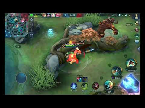 𝐙𝐈𝐋𝐎𝐍𝐆 𝟐𝟏 𝐊𝐈𝐋𝐋𝐒