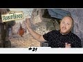 Is Disney S Robin Hood As Good As Everyone Remembers Disney Movies Ranked And Reviewed