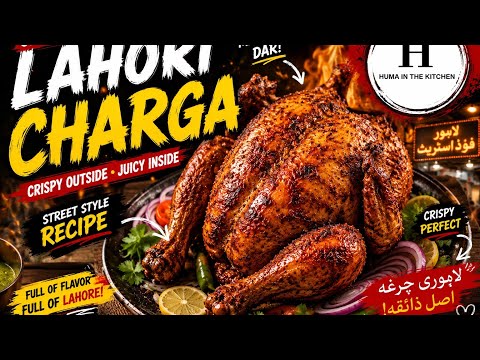download lagu mp3 mp4 Charga, download lagu Charga gratis, unduh video klip Charga