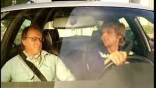 Gelbe Seiten Werbespot 2006