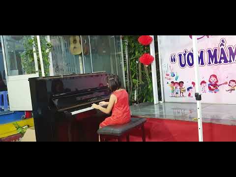 Nguyễn Thị Thanh Thư - Romance