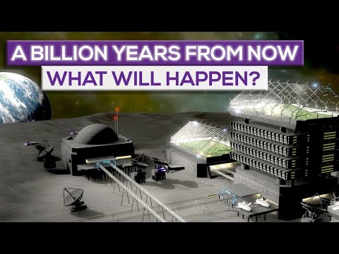 New Space Race Who Will Be The First To Reach Mars