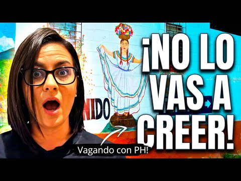 Esto es lo que NO sabías de Chalatenango 🇸🇻 - Ruta Tepeyac con emprendimientos locales