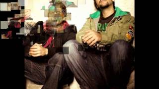 Estopa Ni pa ti ni pa mí