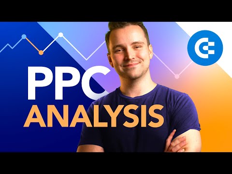 How to Build an Affiliate Marketing Funnel that Converts 