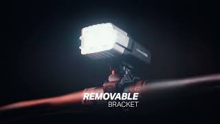 Zéfal Supervision F1500