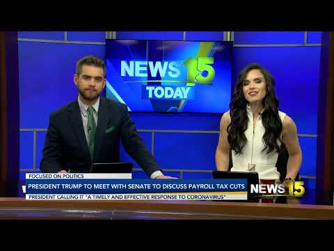 NEWS 15 TODAY - 2020-03-10_6