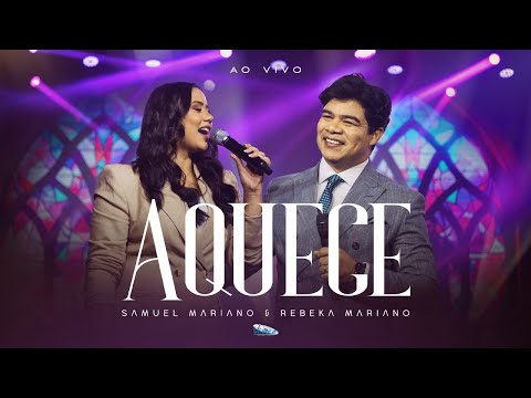 Noite Negra - Mônica Marianno